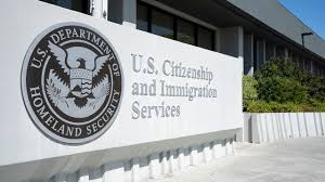 us-citizenship