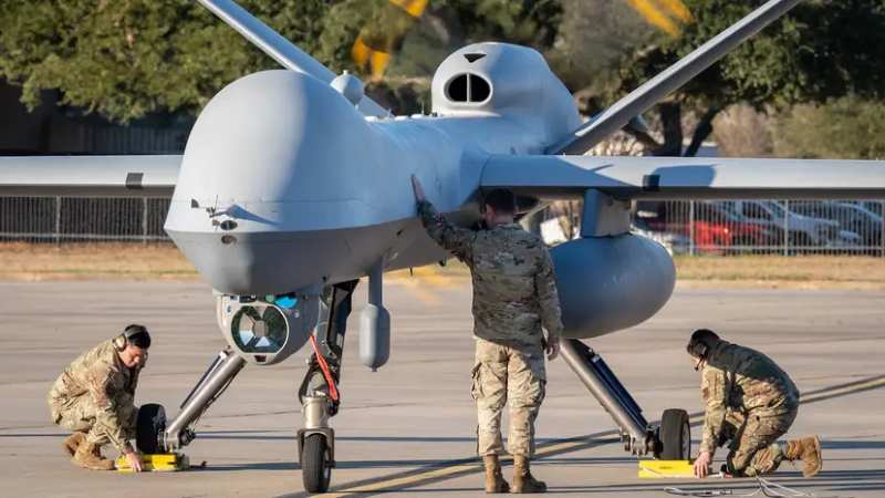 us-drone