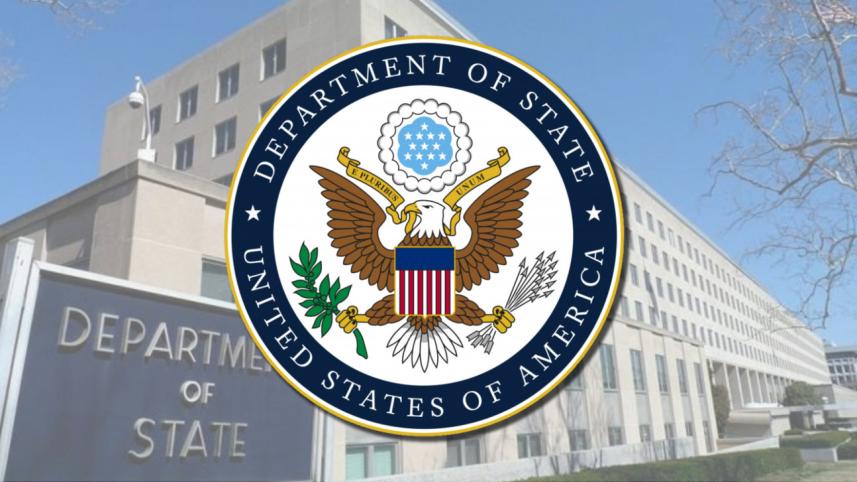 US-State-Department