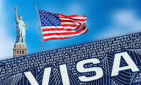 usa-visa