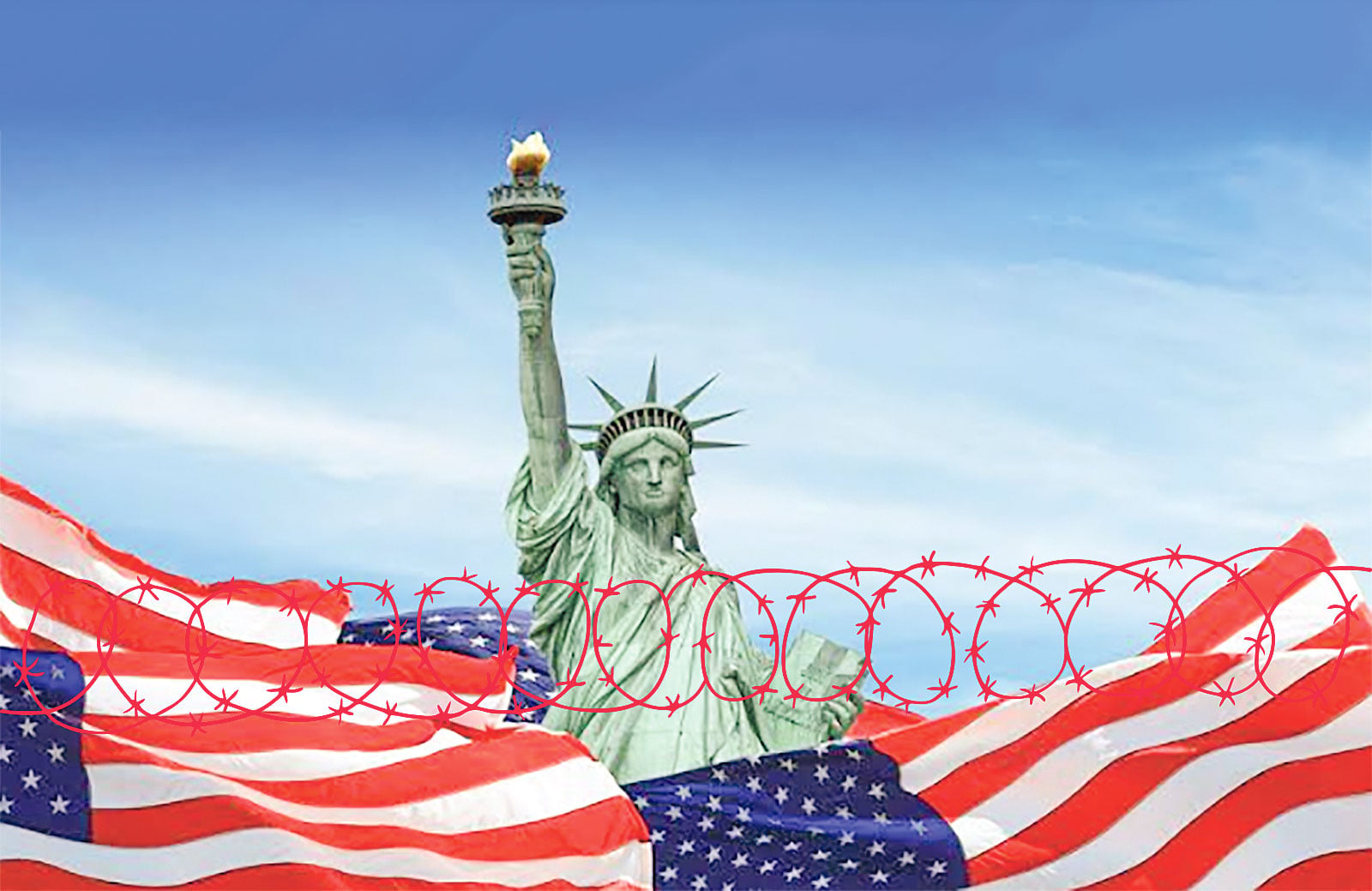 usa-visa