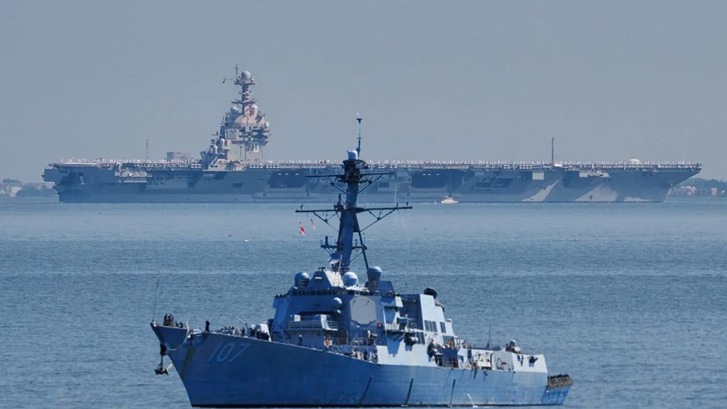 uss-ford