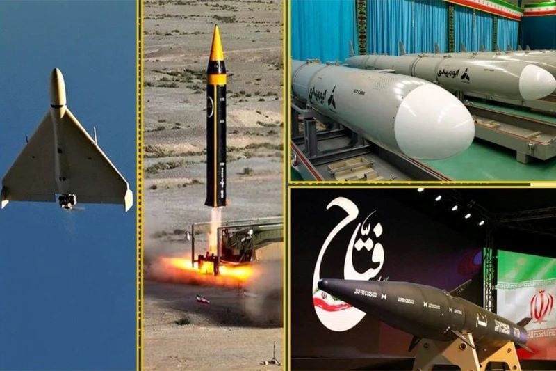 war-iran