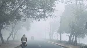 winter
