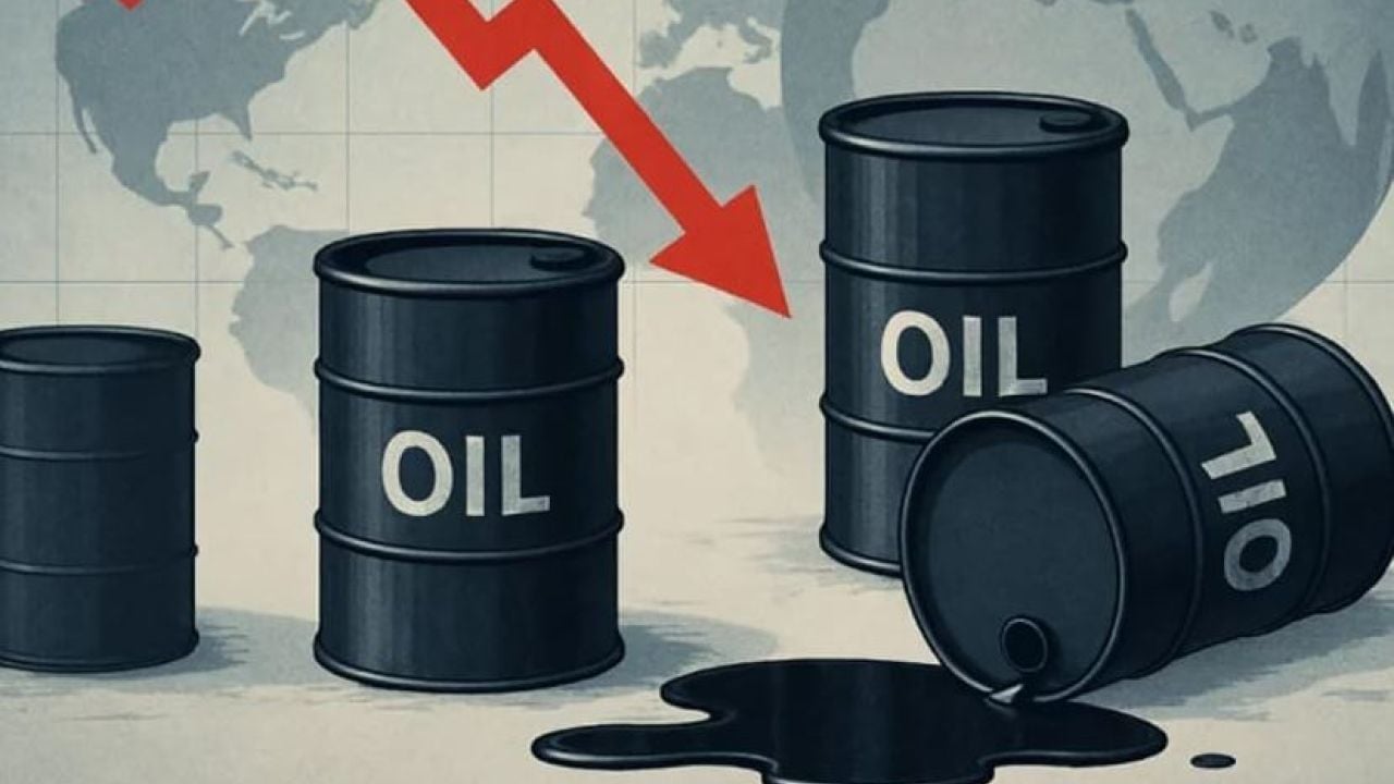 Oil-Price-Drop